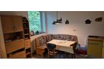 Etagenwohnung Herborn - 2 Zimmer, 110 m&sup2;, 600&euro; | Angebot:26605082