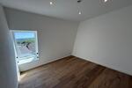 Einfamilienhaus Trier Feyen-Weismark - 3.5 Zimmer, 115 m&sup2;, 1.595&euro; | Angebot:26690219