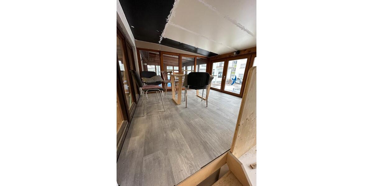 Gewerbeobjekt Schöllkrippen - 2.800&euro; | Angebot:24468806