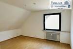 gut geschnittene 3-Zimmer- Wohnung in Essen-Borbeck 3 zimmer