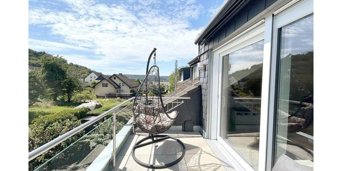 Etagenwohnung Kenn - 2 Zimmer, 86 m&sup2;, 1.180&euro; | Angebot:25863539