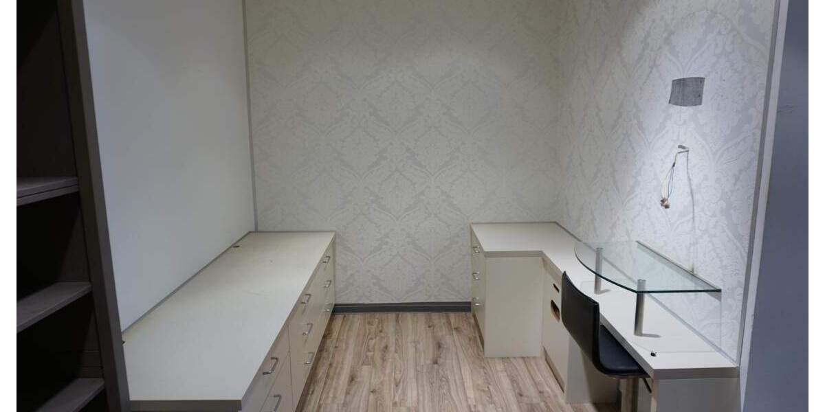 Gewerbeobjekt Freudenstadt - 2 Zimmer, 1.390&euro; | Angebot:25703604