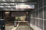 Gewerbeobjekt Kaiserslautern - 709&euro; | Angebot:22932461