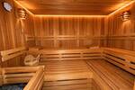 Gewerbeobjekt Arnstadt - 550&euro; | Angebot:26657226