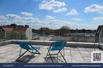Building Firlstraße - spreepolis (BER-1283934P)