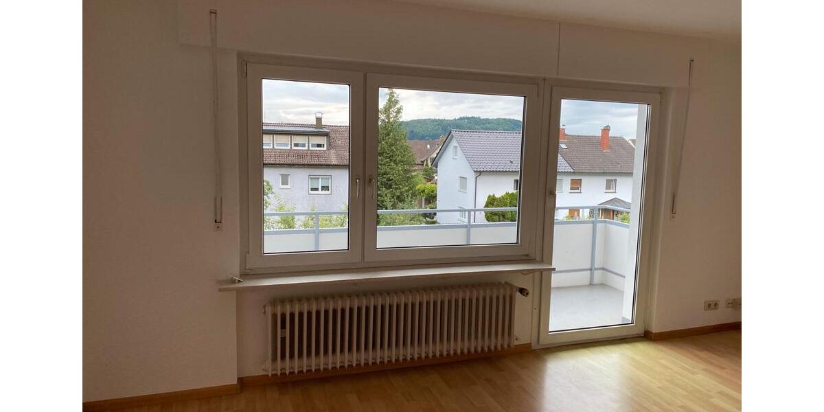 Etagenwohnung Rheinfelden (Baden) - 1 Zimmer, 90 m&sup2;, 1.350&euro; | Angebot:25932462