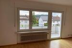 Etagenwohnung Rheinfelden (Baden) - 1 Zimmer, 90 m&sup2;, 1.350&euro; | Angebot:25932462