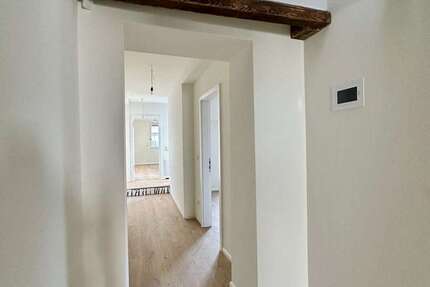 Haus zum Mieten in Köln 4.500 € 187 m² 5 zimmer