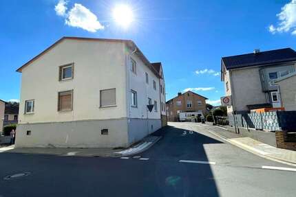 Wohnung Wetzlar / Münchholzhausen Münchholzhausen - 3 Zimmer, 95 m&sup2;, 900&euro; | Angebot:26173318