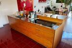 Einfamilienhaus Michelsneukirchen - 6 Zimmer, 242 m&sup2;, 1.500&euro; | Angebot:26693816