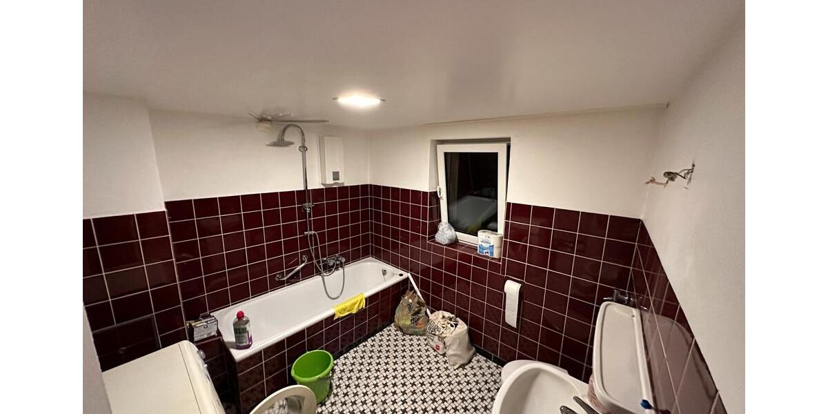 Doppelhaushälfte Nentershausen - 4 Zimmer, 90 m&sup2;, 890&euro; | Angebot:25963761