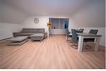 Dachgeschoßwohnung Sachsenhagen - 2 Zimmer, 69 m&sup2;, 580&euro; | Angebot:26412408