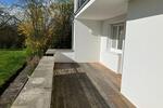 Terrassenwohnung Frankenhardt - 2 Zimmer, 67 m&sup2;, 700&euro; | Angebot:24707226