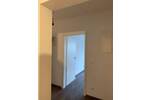 Etagenwohnung Bad Wildungen Reinhardshausen - 2 Zimmer, 51 m&sup2;, 520&euro; | Angebot:26656883