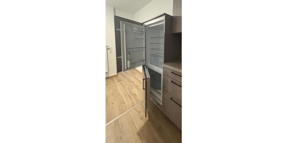Erdgeschoßwohnung Wagenfeld - 3 Zimmer, 80 m&sup2;, 520&euro; | Angebot:24532831