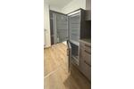 Erdgeschoßwohnung Wagenfeld - 3 Zimmer, 80 m&sup2;, 520&euro; | Angebot:24532831