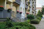 Etagenwohnung Güstrow - 2 Zimmer, 57 m&sup2;, 420&euro; | Angebot:26621522