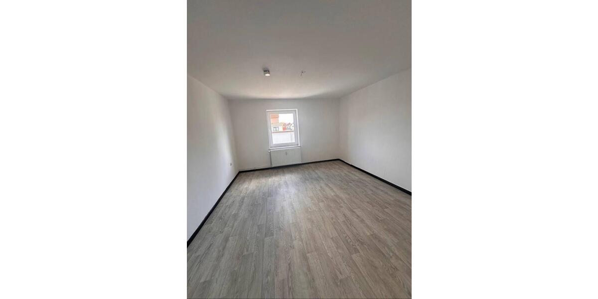 Etagenwohnung Vechelde - 3 Zimmer, 62 m&sup2;, 480&euro; | Angebot:26593233