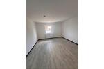 Etagenwohnung Vechelde - 3 Zimmer, 62 m&sup2;, 480&euro; | Angebot:26593233