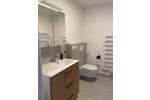 Etagenwohnung Lindau (Bodensee) - 2 Zimmer, 54 m&sup2;, 1.280&euro; | Angebot:26652007