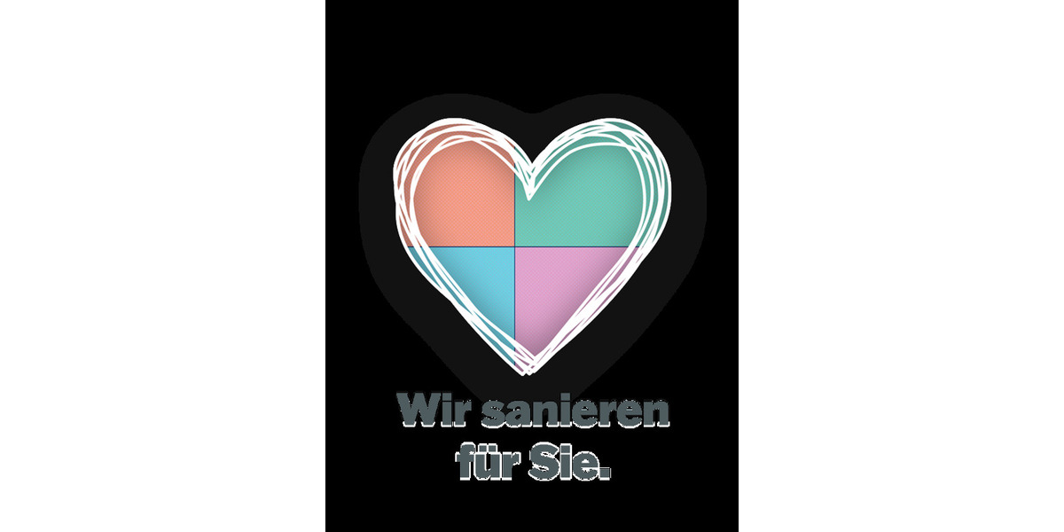 Etagenwohnung Weißenfels - 4 Zimmer, 75 m&sup2;, 530&euro; | Angebot:26296898