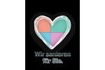 Etagenwohnung Weißenfels - 4 Zimmer, 75 m&sup2;, 530&euro; | Angebot:26296898