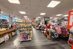 Gewerbeobjekt Saarbrücken Neue Bremm - 2.500&euro; | Angebot:23806502