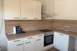 Etagenwohnung Lahntal - 3 Zimmer, 90 m&sup2;, 980&euro; | Angebot:26047264