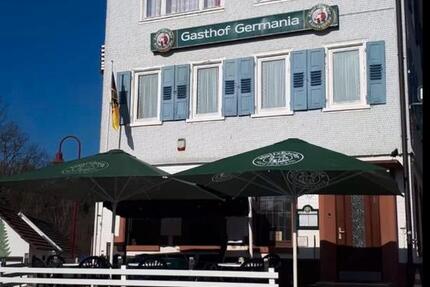 Wohnen auf Zeit Waldachtal - 1 Zimmer, 200 m&sup2;, 450&euro; | Angebot:25996415