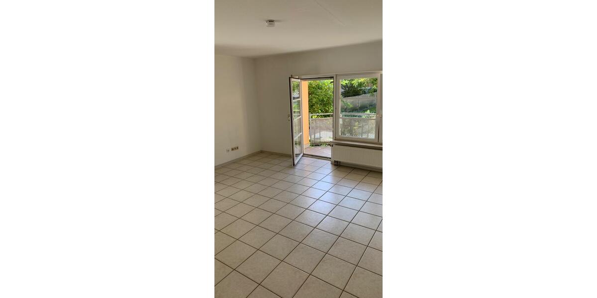 Dachgeschoßwohnung Ludwigshafen am Rhein Edigheim - 2 Zimmer, 54 m&sup2;, 695&euro; | Angebot:24689451