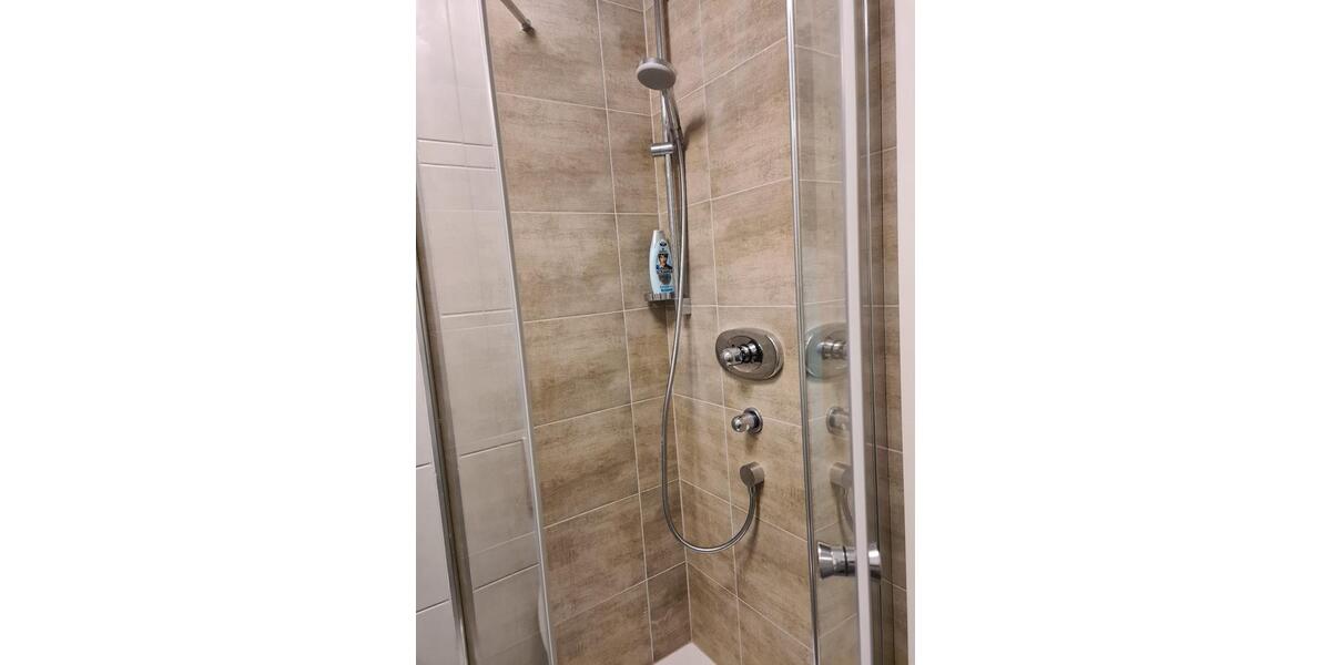 Etagenwohnung Filderstadt - 2 Zimmer, 41 m&sup2;, 690&euro; | Angebot:26591430