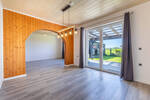 Einfamilienhaus Norddeich - 5 Zimmer, 100 m&sup2;, 875&euro; | Angebot:26741178