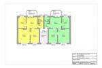 Erdgeschoßwohnung Weißenfels - 3 Zimmer, 51 m&sup2;, 306&euro; | Angebot:26547400