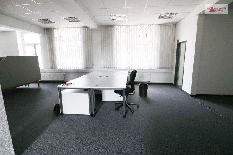 Gewerbeobjekt Annaberg-Buchholz Annaberg - 1.800&euro; | Angebot:24838837