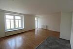 Etagenwohnung Penig - 1 Zimmer, 39 m&sup2;, 210&euro; | Angebot:19883201