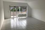 Etagenwohnung Mönchengladbach West - 3 Zimmer, 110 m&sup2;, 1.190&euro; | Angebot:26591552