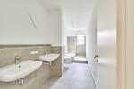 Maisonettenwohnung Coburg - 3 Zimmer, 97 m&sup2;, 1.310&euro; | Angebot:21296321