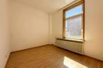 Etagenwohnung Einbeck - 3 Zimmer, 95 m&sup2;, 750&euro; | Angebot:26476346