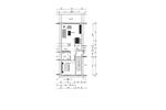 Etagenwohnung Karlshagen - 2 Zimmer, 61 m&sup2;, 604&euro; | Angebot:26506763