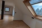 Einfamilienhaus Schuld - 6 Zimmer, 156 m&sup2;, 1.350&euro; | Angebot:26580271