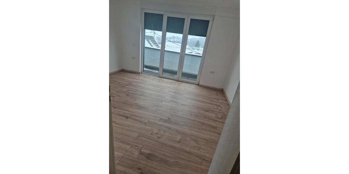 Einfamilienhaus Salmtal - 4 Zimmer, 85 m&sup2;, 1.100&euro; | Angebot:24860254
