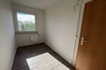Etagenwohnung Zwickau Neuplanitz - 4 Zimmer, 85 m&sup2;, 500&euro; | Angebot:26673963