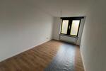 Etagenwohnung Saarbrücken - 4 Zimmer, 85 m&sup2;, 400&euro; | Angebot:25095294