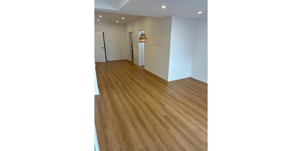 Erdgeschoßwohnung Riegel am Kaiserstuhl - 2 Zimmer, 55 m&sup2;, 950&euro; | Angebot:26143218