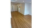 Erdgeschoßwohnung Riegel am Kaiserstuhl - 2 Zimmer, 55 m&sup2;, 950&euro; | Angebot:26143218