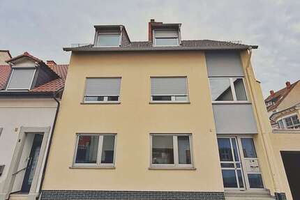 Haus zum Mieten in Frankenthal 2.350 € 180 m² 8 zimmer