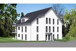 Etagenwohnung Herford Innenstadt - 3 Zimmer, 82 m&sup2;, 1.200&euro; | Angebot:26751717