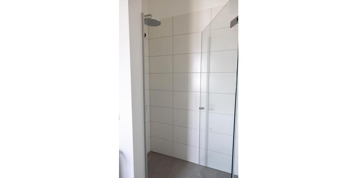 Etagenwohnung Bamberg Am Bruderwald - 3 Zimmer, 283 m&sup2;, 3.990&euro; | Angebot:23433702