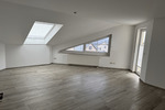 Terrassenwohnung Bad Kissingen Garitz - 3 Zimmer, 76 m&sup2;, 690&euro; | Angebot:25665721