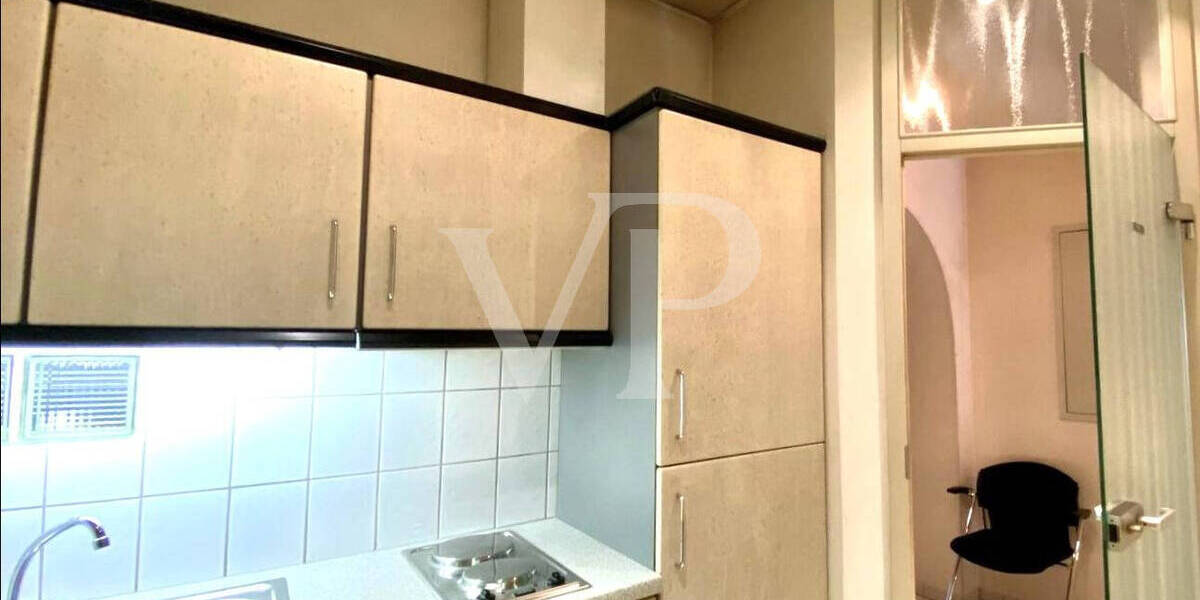 Gewerbeobjekt Bous - 5 Zimmer, 60 m&sup2;, 695&euro; | Angebot:25773193